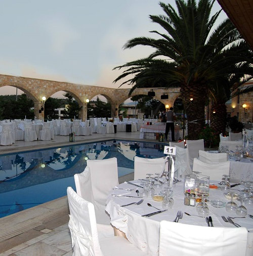 Chalet  portfolio